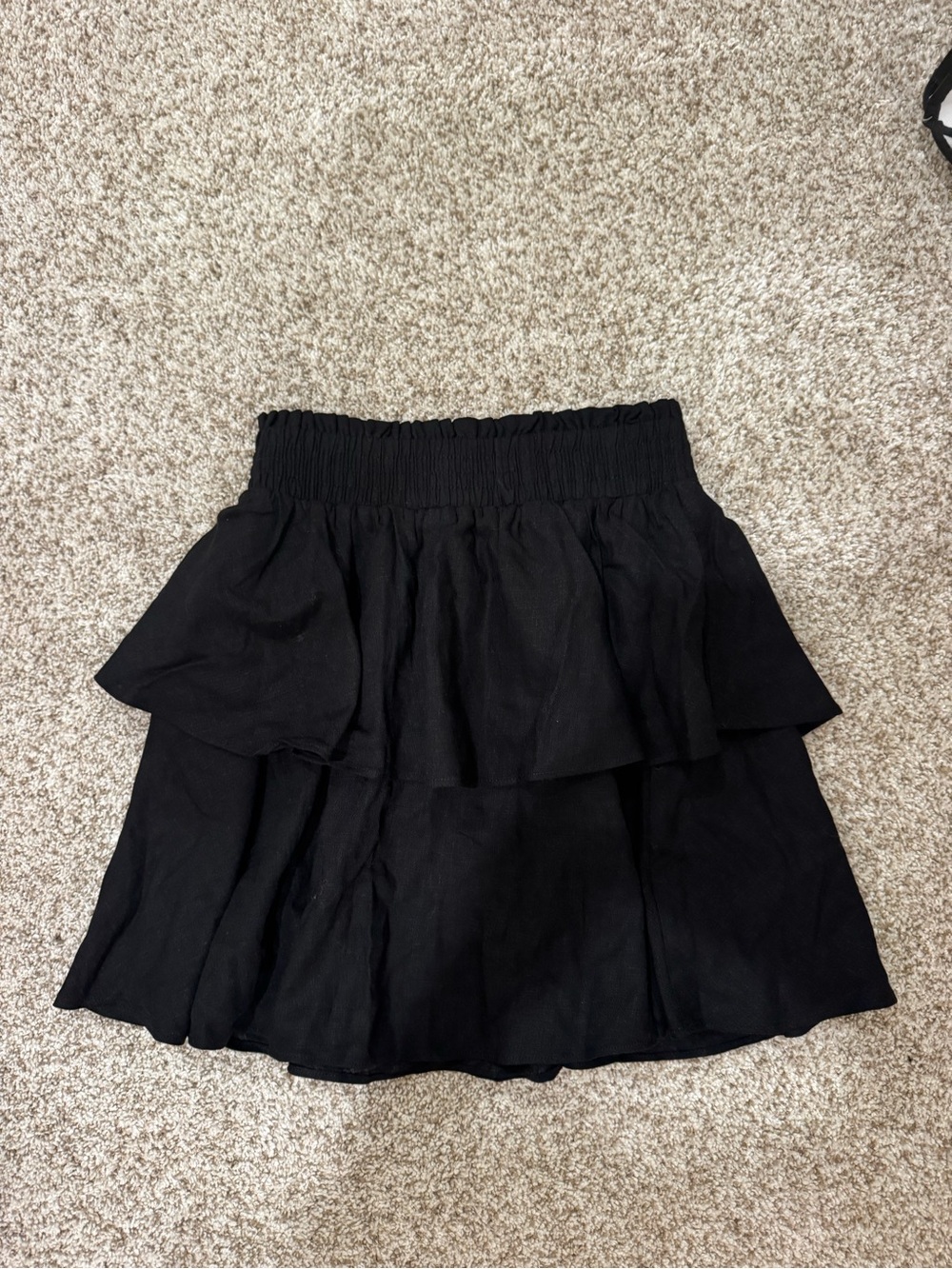 Princess Polly Skirt